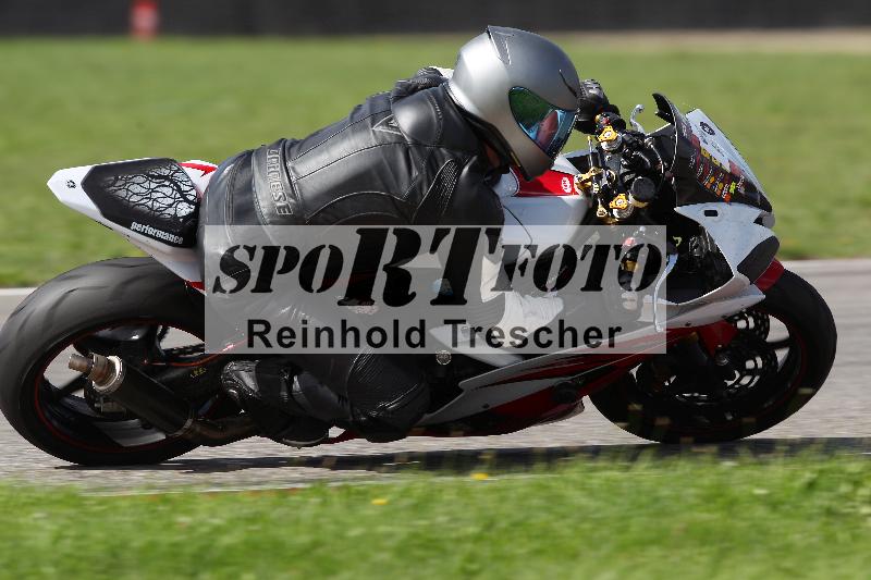 /Archiv-2022/63 10.09.2022 Speer Racing ADR/Gruppe rot/7